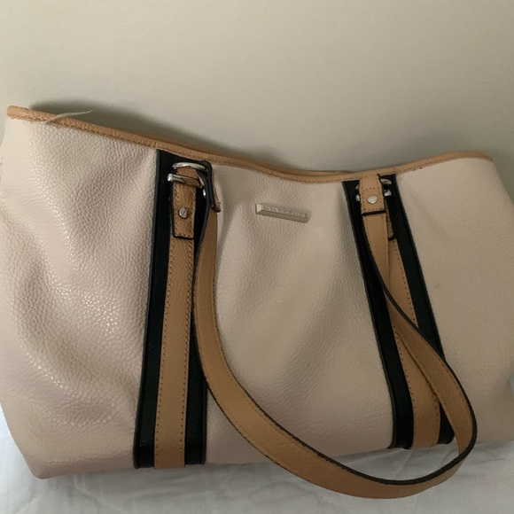 Purse - Picture 2 of 5